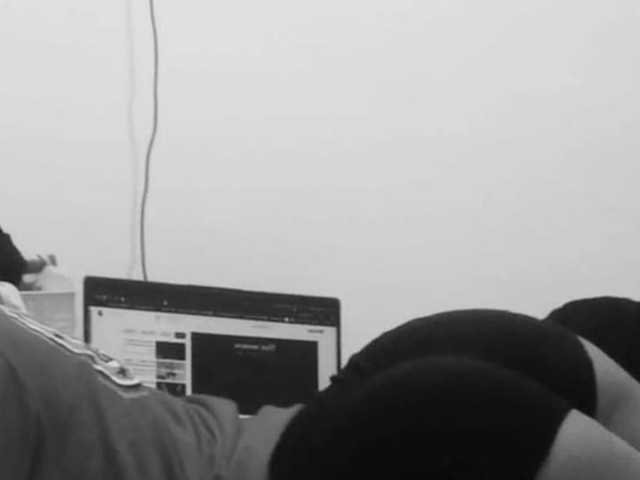 Слика профила Sexxiebaddie2