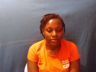 Еротски видео цхат sexxieebosy