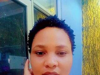 Еротски видео цхат Sexxiequeen