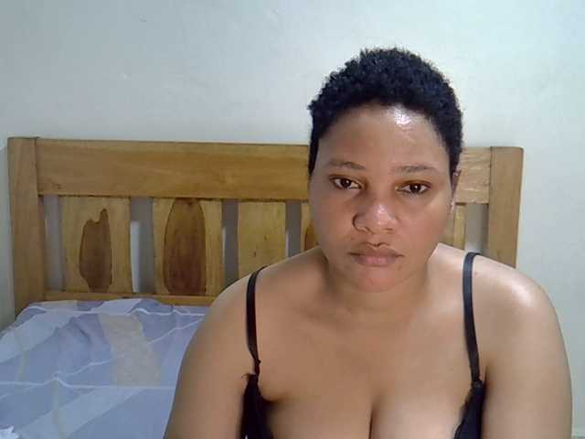 Емитовање снимка екрана Sexxiequeen