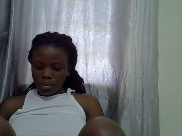 Емитовање снимка екрана Sexxiest