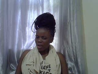 Еротски видео цхат Sexxiest