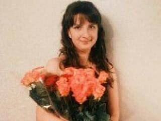 Еротски видео цхат sexxkitty18