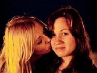 Еротски видео цхат sexxxcats