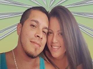 Еротски видео цхат sexxxnlove