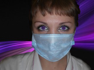 Слика профила VikaKolya