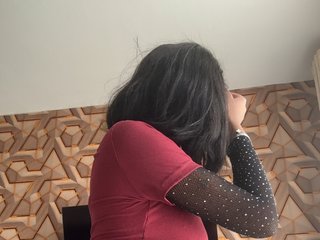 Еротски видео цхат sexxxycj