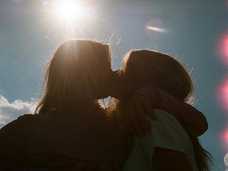 Еротски видео цхат Sexxy-ladies