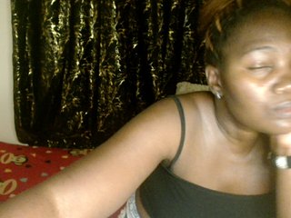 Еротски видео цхат Sexxy-pretty24