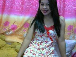 Еротски видео цхат SexxyAngel