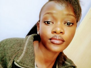 Еротски видео цхат SexxyBarbie