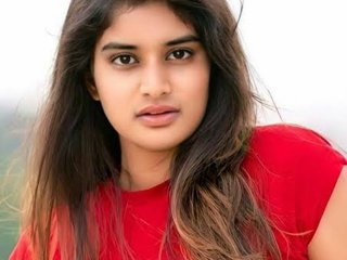 Еротски видео цхат Sexxybhabhi1411