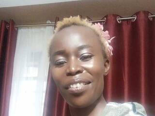 Еротски видео цхат Sexxycandy