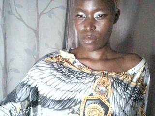 Еротски видео цхат Sexxycandy