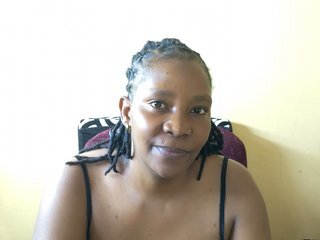 Еротски видео цхат Sexxydivey1