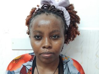 Еротски видео цхат SexxyDoll9a