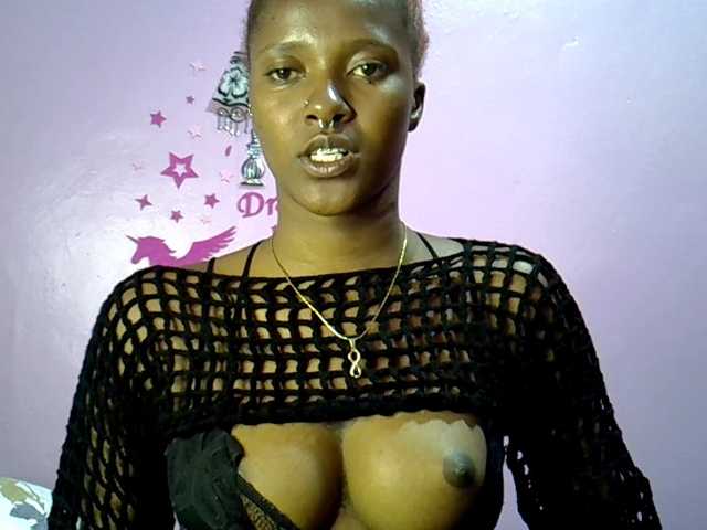 Емитовање снимка екрана Sexxyezzy