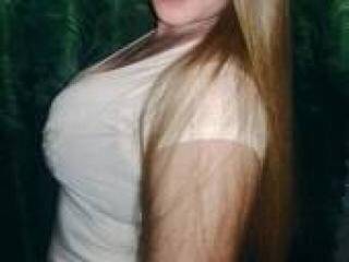 Еротски видео цхат sexxygilll