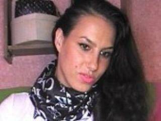 Еротски видео цхат sexxygirll