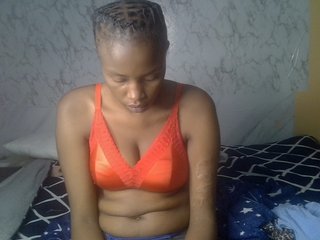 Еротски видео цхат Sexxyjey