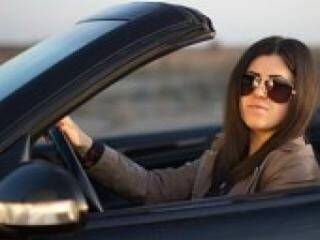 Еротски видео цхат sexxykiss