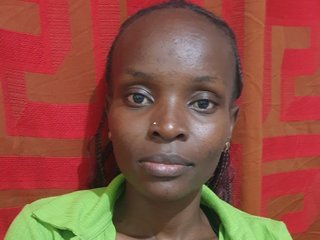 Еротски видео цхат Sexxynadia