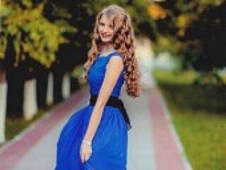 Еротски видео цхат sexxyoksi