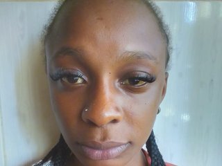 Еротски видео цхат sexxyred