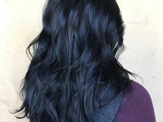 Еротски видео цхат sexxyrose30