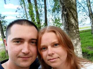 Еротски видео цхат SexxySinners