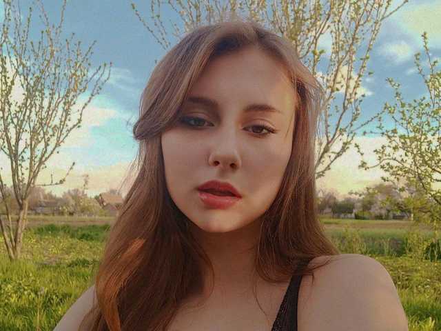 Слика профила sexxysoffi