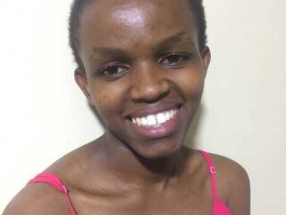 Еротски видео цхат sexxynila