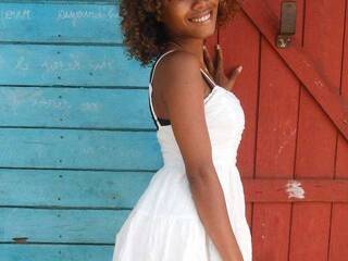 Еротски видео цхат Sexy--Caramel