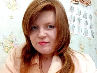 Еротски видео цхат Sexy-111