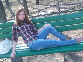 Еротски видео цхат Sexy-Angel777