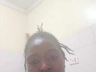 Еротски видео цхат sexy-buttress