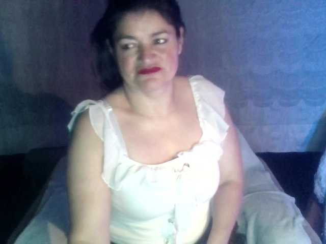 Емитовање снимка екрана sexy-camy