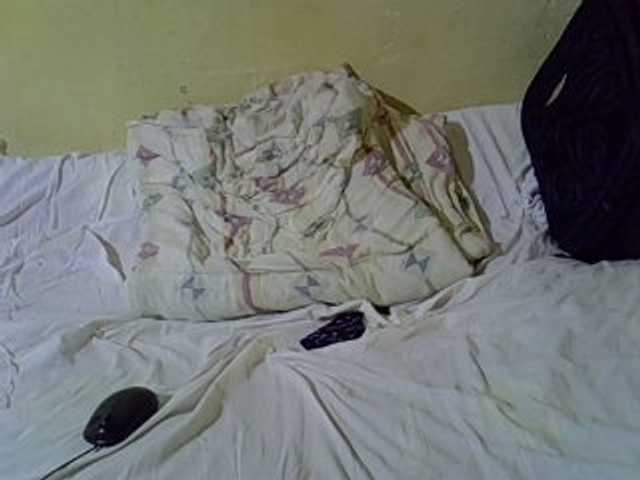 Емитовање снимка екрана sexy-cate