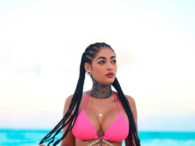 Слика профила sexy-danna