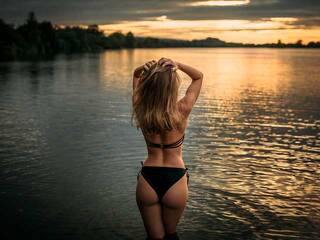 Еротски видео цхат sexy-devil69