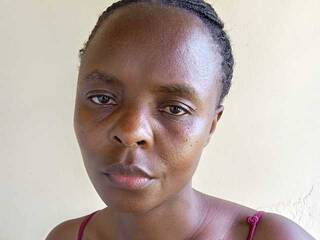 Еротски видео цхат sexy-diva