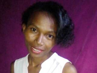 Еротски видео цхат sexy-G2