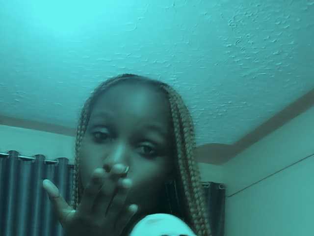 Слика профила Sexy-ilonaa