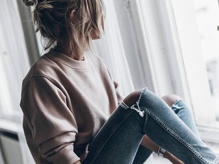 Еротски видео цхат sexy-jade