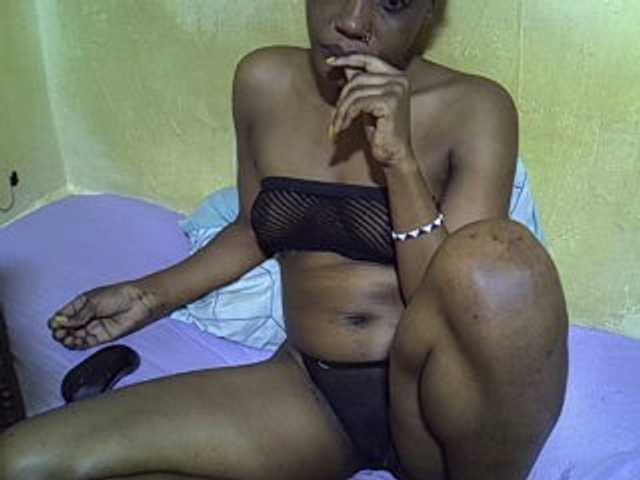 Емитовање снимка екрана sexy-lizzy