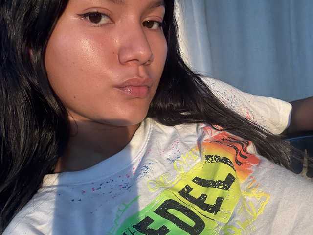 Слика профила Sexy-Lou