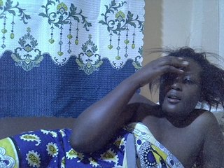 Еротски видео цхат Sexy-melody