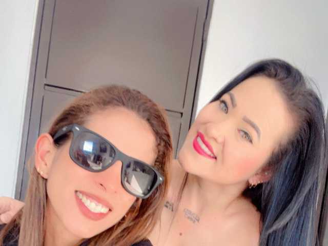 Слика профила sexy-paris27