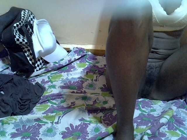 Емитовање снимка екрана Sexy-Pesh