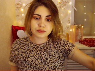 Емитовање снимка екрана Sexy-Picachu